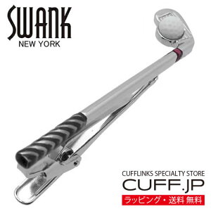 St Nu{[ SWANK ^Cs ^Co[ ^C^bNANZT[ YWG[ WG[Mtg v[g j  畞   rWlX X[c Y j 