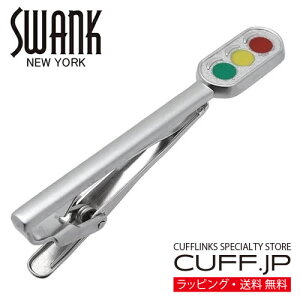 Vo[ M VOi SWANK ^Csy^Co[E^C^bNzANZT[ YWG[ WG[Mtg v[g j  畞   rWlX X[c Y 