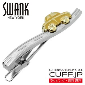 CG[ Lu SWANK ^Cs ^Co[ ^C^bNANZT[ YWG[ WG[Mtg v[g j  畞   rWlX X[c Y j ގ v 