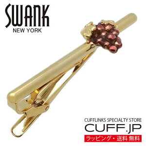 S[h Ԃǂ O[v SWANK ^Csy^Co[E^C^bNzANZT[ YWG[ WG[Mtg v[g j  畞   rWlX X[c 