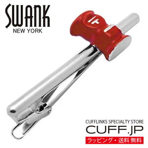 ̐Ԃ |Xg SWANK ^Csy^Co[E^C^bNzANZT[ YWG[ WG[Mtg v[g j  畞   rWlX X[c Y j