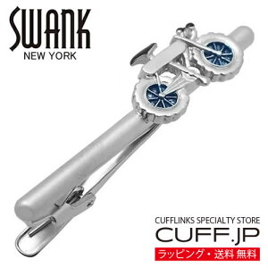 Vo[ ] SWANK ^Cs ^Co[ ^C^bNANZT[ YWG[ WG[Mtg v[g j  畞   rWlX X[c Y j ގ v 