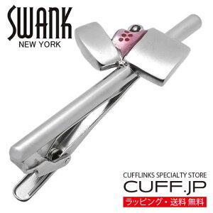 Vo[ IC C^[ SWANK ^Csy^Co[E^C^bNzANZT[ YWG[ WG[Mtg v[g j  畞   rWlX X[c 