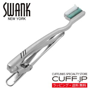 uV SWANK ^Cs ^Co[ ^C^bNANZT[ YWG[ WG[Mtg v[g j  畞   rWlX X[c Y j ގ v V 