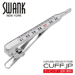 ̉v SWANK ^Csy^Co[E^C^bNzANZT[ YWG[ WG[Mtg v[g j  畞   rWlX X[c Y j ގ v V