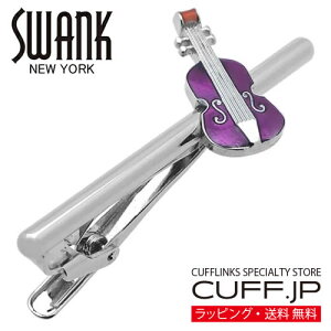 p[v oCI SWANK ^Cs ^Co[ ^C^bNANZT[ YWG[ WG[Mtg v[g j  畞   rWlX X[c Y j 