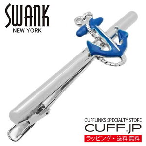 u[ CJ SWANK ^Cs ^Co[ ^C^bNANZT[ YWG[ WG[Mtg v[g j  畞   rWlX X[c Y j ގ v V