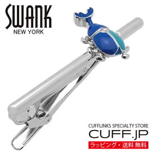 u[ JugV SWANK ^Csy^Co[E^C^bNzANZT[ YWG[ WG[Mtg v[g j  畞   rWlX X[c Y j 