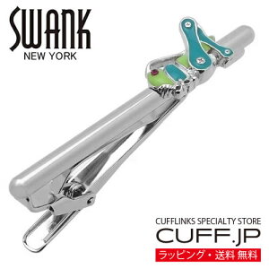 O[ ob^ SWANK ^Csy^Co[E^C^bNzANZT[ YWG[ WG[Mtg v[g j  畞   rWlX X[c Y j 