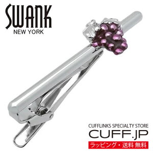 Vo[ Ԃǂ O[v SWANK ^Csy^Co[E^C^bNzANZT[ YWG[ WG[Mtg v[g j  畞   rWlX X[c 