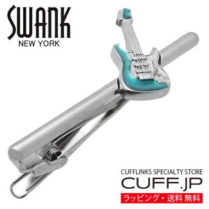 u[ GLM^[ SWANK ^Csy^Co[E^C^bNzANZT[ YWG[ WG[Mtg v[g j  畞   rWlX X[c Y j