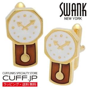 S[h v SWANK JtXyJtX{^EJtNXzANZT[ YWG[ WG[Mtg v[g j  畞   rWlX X[c Y j