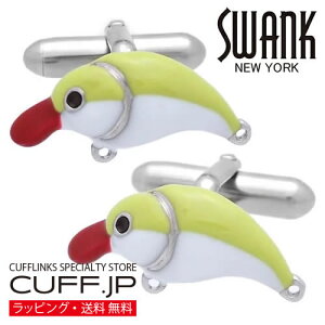 ނ A[ SWANK JtXyJtX{^EJtNXzANZT[ YWG[ WG[Mtg v[g j  畞   rWlX X[c Y j 
