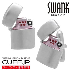 Vo[ IC C^[ SWANK JtXyJtX{^EJtNXzANZT[ YWG[ WG[Mtg v[g j  畞   rWlX X[c 