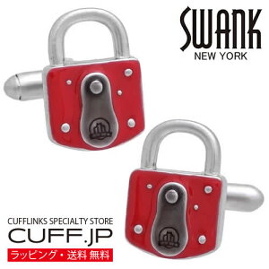 bh pbhbN 싞  SWANK JtXyJtX{^EJtNXzANZT[ YWG[ WG[Mtg v[g j  畞   rWlX X