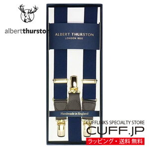 �m�A���o�[�g�T�[�X�g�����K�A���㗝�X���i�n ALBERT THURSTON �A���o�[�g�T�[�X�g�� �T�X�y���_�[ �אg �l�C�r�[ �S�[���h����M�t�g �v���[���g ���j�� ������ �畞 �������� �r�W�l�X �X�[�c
