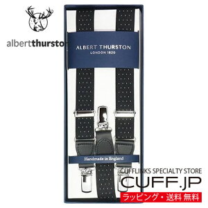 �m�A���o�[�g�T�[�X�g�����K�A���㗝�X���i�n ALBERT THURSTON �A���o�[�g�T�[�X�g�� �T�X�y���_�[ �אg �u���b�N �h�b�g�M�t�g �v���[���g ���j�� ������ �畞 �������� �r�W�l�X �X�[�c �j�� 