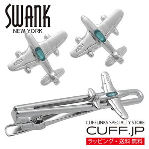 SWANK s@ JtX  lN^Cs ZbgANZT[ YWG[ WG[Mtg v[g j  畞   rWlX X[c Y j ގ v V 