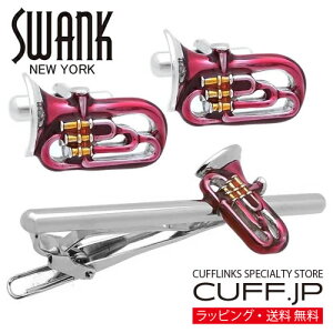 SWANK Cbh `[o JtX  lN^Cs ZbgANZT[ YWG[ WG[Mtg v[g j  畞   rWlX X[c Y j 