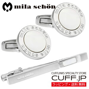 JtX JtX{^ ^Cs Zbg mila schon ~ V[ Eh VF L JtNXANZT[ YWG[ WG[Mtg v[g j   