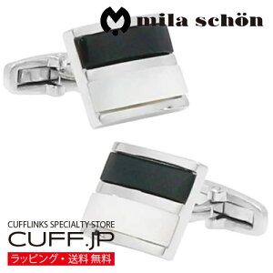 JtX JtX{^ mila schon ~ V[ IjLX L JtX JtNXANZT[ YWG[ WG[Mtg v[g j  畞   rWl