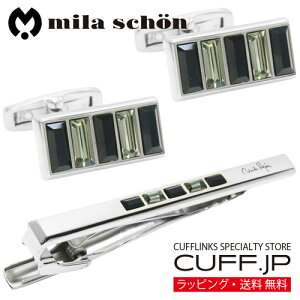 mila schon ~ V[ ubN NX^KX JtX lN^Cs ZbgANZT[ YWG[ WG[Mtg v[g j  畞   rWlX 