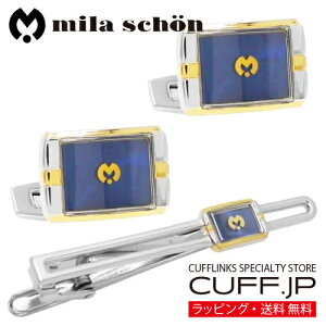 mila schon ~ V[ u[ S[h JtX lN^Cs ZbgANZT[ YWG[ WG[Mtg v[g j  畞   rWlX X[c 