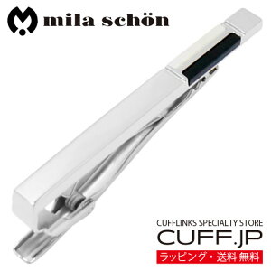lN^Cs mila schon ~ V[ IjLX L ^Cs ^Co[ ^CNbvANZT[ YWG[ WG[Mtg v[g j  畞   r