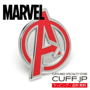 Marvel Avengers AxW[Y sY ؃sANZT[ YWG[ WG[Mtg v[g j  畞   rWlX X[c Y j ގ v V