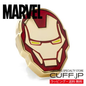 Marvel ACA} sY ؃sANZT[ YWG[ WG[Mtg v[g j  畞   rWlX X[c Y j ގ v V ̓