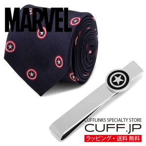Marvel Lve AJ lCr[ lN^C lN^Cs ZbgANZT[ YWG[ WG[Mtg v[g j  畞   rWlX X[c 