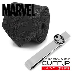 Marvel ACA} yCY[ lN^C lN^Cs ZbgANZT[ YWG[ WG[Mtg v[g j  畞   rWlX X[c Y j
