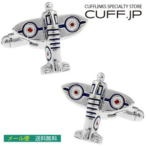 JtX JtX{^ s@ 퓬@ JtNXANZT[ YWG[ WG[Mtg v[g j  畞   rWlX X[c Y j ގ v V