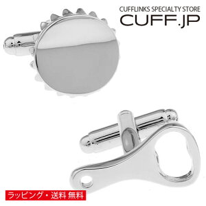 JtX JtX{^ W𔲂 JtNXANZT[ YWG[ WG[Mtg v[g j  畞   rWlX X[c Y j ގ v V