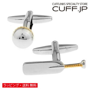 JtX JtX{^ NPbg JtNXANZT[ YWG[ WG[Mtg v[g j  畞   rWlX X[c Y j ގ v V