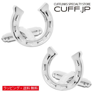 JtX JtX{^ Vo[S n K^̂ JtNXANZT[ YWG[ WG[Mtg v[g j  畞   rWlX X[c 