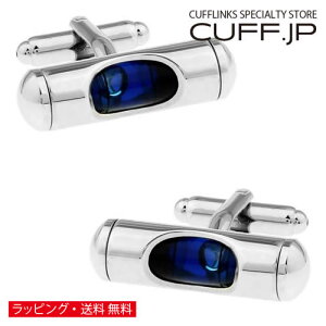 �J�t�X �J�t�X�{�^�� ������ �� �J�t�����N�X�A�N�Z�T���[ �����Y�W���G���[ �W���G���[�M�t�g �v���[���g ���j�� ������ �畞 ������ �������� �r�W�l�X �X�[�c �����Y �j�� �ގ� �v �V����