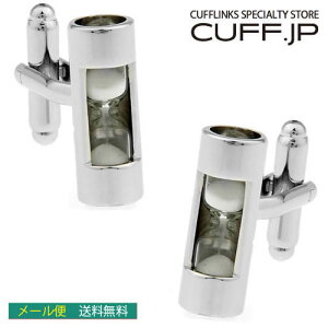 JtX JtX{^ v  JtNXANZT[ YWG[ WG[Mtg v[g j  畞   rWlX X[c Y j ގ v V