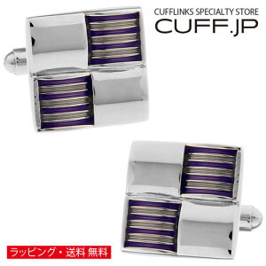 JtX JtX{^ p[v `FbN JtNXANZT[ YWG[ WG[Mtg v[g j  畞   rWlX X[c Y j ގ 