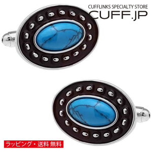 JtX JtX{^ ^[RCY I[o JtNXANZT[ YWG[ WG[Mtg v[g j  畞   rWlX X[c Y j 