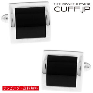 JtX JtX{^ ubN J[rO JtNXANZT[ YWG[ WG[Mtg v[g j  畞   rWlX X[c Y j 