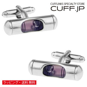 JtX JtX{^  p[v JtNXANZT[ YWG[ WG[Mtg v[g j  畞   rWlX X[c Y j ގ v 