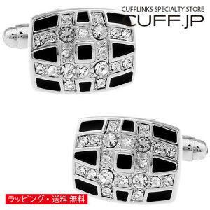 JtX JtX{^ NX^ Eh  `FbN JtNXANZT[ YWG[ WG[Mtg v[g j  畞   rWlX X[c 