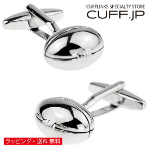 JtX JtX{^ Or[{[ JtNXANZT[ YWG[ WG[Mtg v[g j  畞   rWlX X[c Y j ގ v 