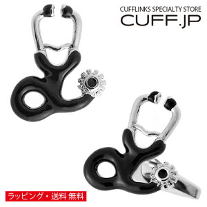 JtX JtX{^  f JtNXANZT[ YWG[ WG[Mtg v[g j  畞   rWlX X[c Y j ގ v V