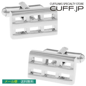 JtX JtX{^ Vo[ eBX JtNXANZT[ YWG[ WG[Mtg v[g j  畞   rWlX X[c Y j ގ 