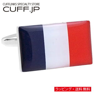 JtX JtX{^ tX  JtNXANZT[ YWG[ WG[Mtg v[g j  畞   rWlX X[c Y j ގ v V