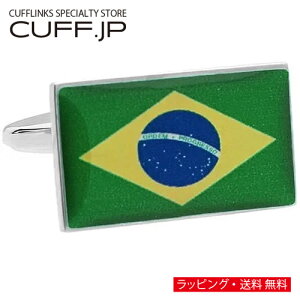 JtX JtX{^ uW  JtNXANZT[ YWG[ WG[Mtg v[g j  畞   rWlX X[c Y j ގ v V