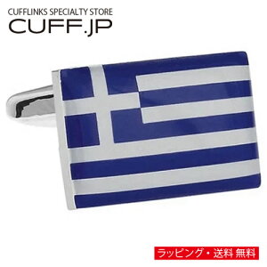 JtX JtX{^ MV  JtNXANZT[ YWG[ WG[Mtg v[g j  畞   rWlX X[c Y j ގ v V