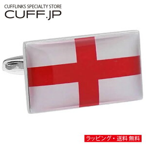 JtX JtX{^ COh W[W NX JtNXANZT[ YWG[ WG[Mtg v[g j  畞   rWlX X[c 